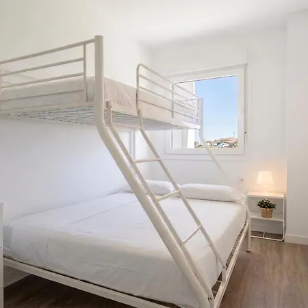 Sunset Med Hills 2br *